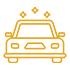 feature icon